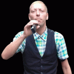 Dj-Joerg